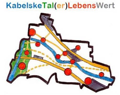 KabelskeTal(er)LebensWert web